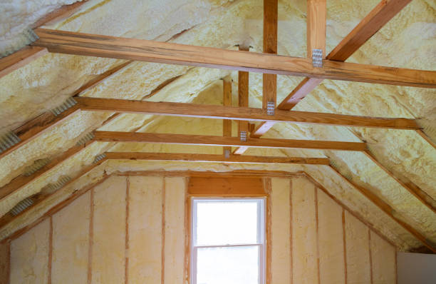 Best Blown-in Insulation in Monroeville, PA