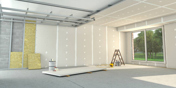 Best Eco-Friendly Insulation in Monroeville, PA