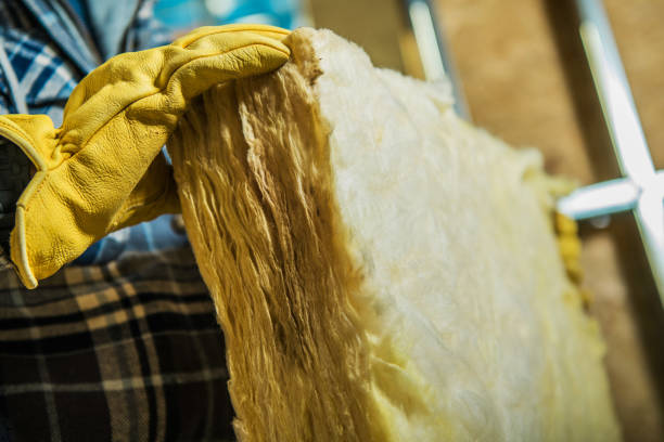 Best DIY Insulation Kits and Guidance in Monroeville, PA