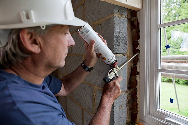Best Residential Insulation in Monroeville, PA